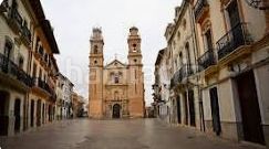 Foto f1508f80-d6cc-4d3a-a702-c0f577c19e4b. Casa a Canals