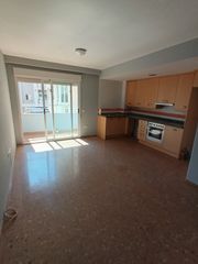 Flat in Ciutat del Transport - La Salera