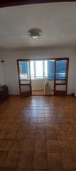 Appartamento in Centro