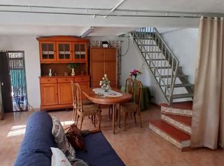 Country house in El Grao