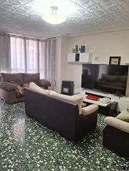 Flat in Sollana