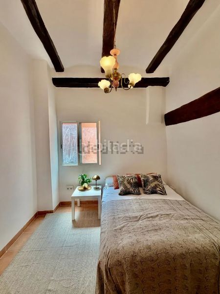 Foto 1b13a296-1e02-4e6f-b6b9-5e15bdd254e8. Casa a Centro Ontinyent
