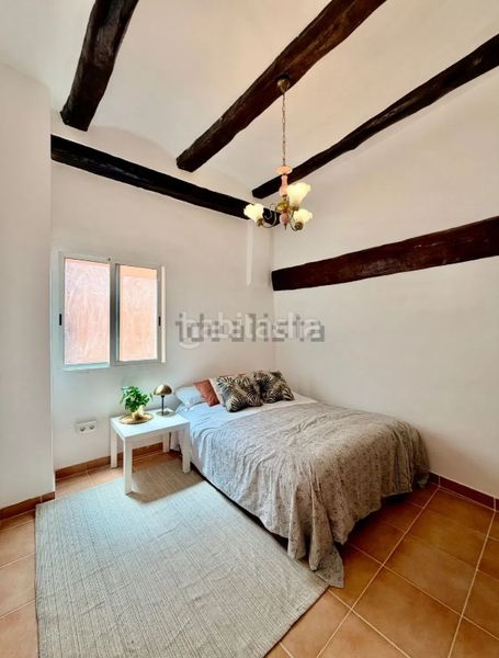 Foto 39d0cd8e-dc0b-4e1a-8aab-6a83b7e2e77e. Casa a Centro Ontinyent