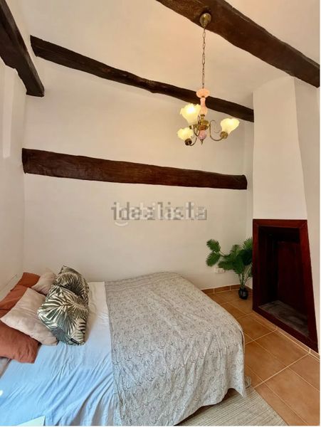 Foto 4a83528d-24f6-43dd-9104-9eb3c76d7806. Casa a Centro Ontinyent