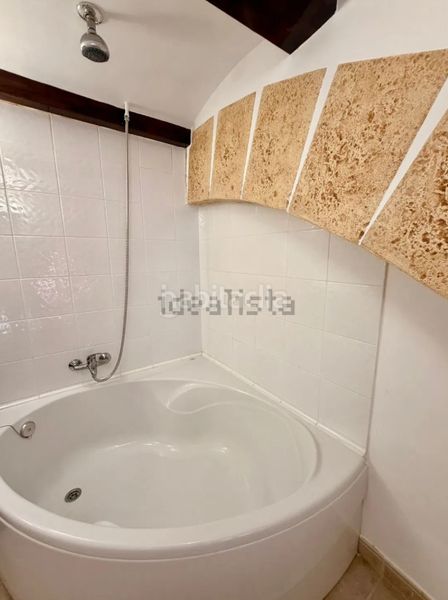 Foto 6d208250-caff-471f-a62e-85253f1e4a40. Casa a Centro Ontinyent