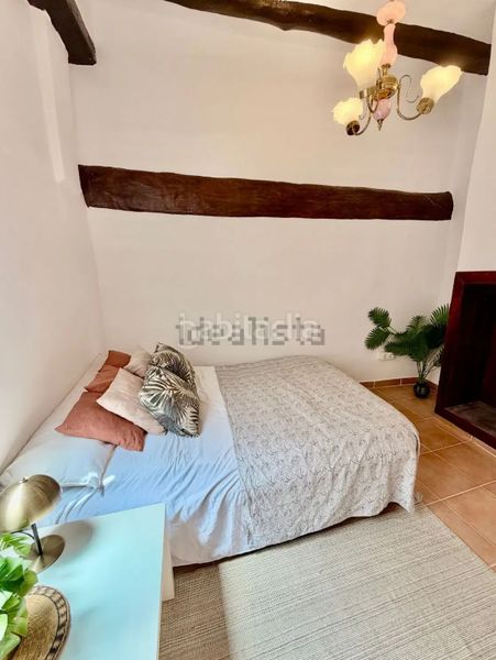 Foto 79295e54-05ff-4279-90fe-30bef7d05f75. Casa a Centro Ontinyent
