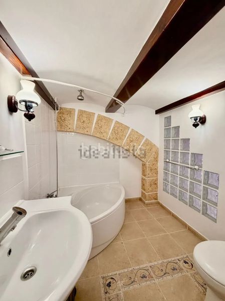 Foto 7abd4bd4-5ae4-49dc-812c-06b6907ecd5e. Casa a Centro Ontinyent
