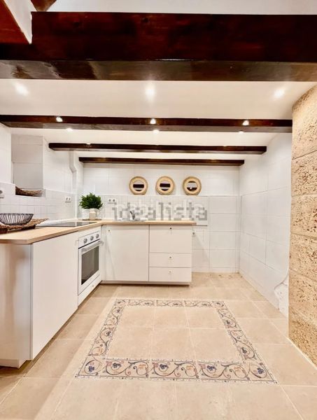 Foto 7b73a8bf-ec15-4f22-a07b-d656d732ee73. Casa a Centro Ontinyent