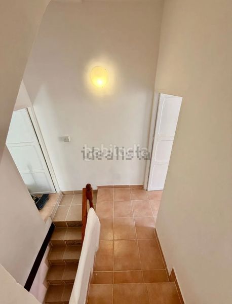 Foto d5cb1ad9-ab3c-4169-8a9d-8a5d6b7cde8f. Casa a Centro Ontinyent