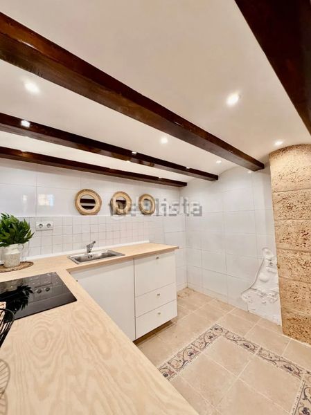 Foto db31d6b2-86d4-47a6-88fe-6ec0d579207c. Casa a Centro Ontinyent