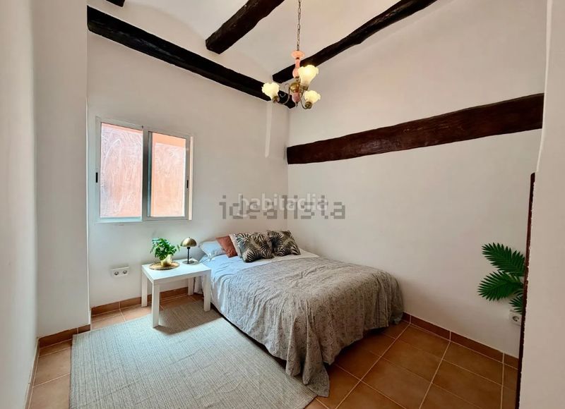 Foto f03903a4-55be-47ef-8d6a-5afbe25f7917. Casa a Centro Ontinyent