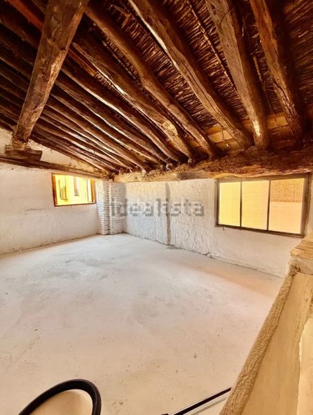 Foto f55ef776-8697-4ebb-a778-c28868e3f7e0. Casa a Centro Ontinyent