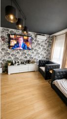 Etagenwohnung en Pego
