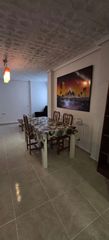 Appartement à Centro