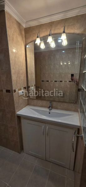 Foto 0477b228-2cb6-4c69-8b03-9e67e8d09c39. Pis a Centro Bétera