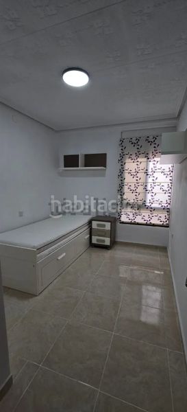 Foto 10a3c0d1-6fa3-4651-9232-b6654a76d11a. Pis a Centro Bétera