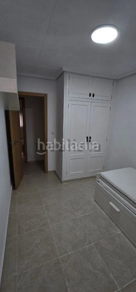 Foto 8217b7ab-8122-4dba-b213-b87d748f8543. Pis a Centro Bétera
