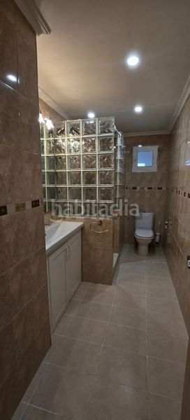 Foto cceb6c6d-73b2-4007-89c2-20d9199eab18. Pis a Centro Bétera