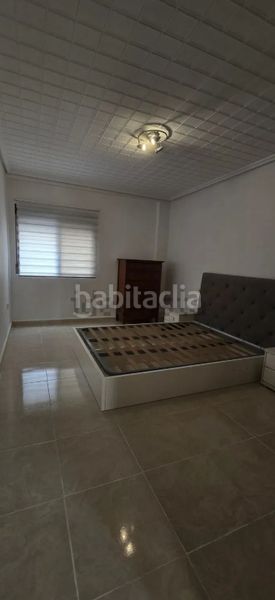 Foto cd6f99d9-3f4f-4124-bff1-0c0412707b21. Pis a Centro Bétera