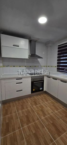 Foto cfc888a2-bb8c-45b0-acd2-70092fe0d664. Pis a Centro Bétera