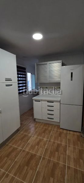 Foto d0f26605-102e-4d8d-be21-723d0f26da21. Pis a Centro Bétera