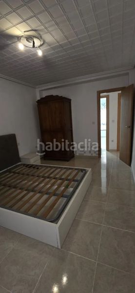 Foto df8749e7-4668-429f-8f88-66f86e0ae8f0. Pis a Centro Bétera