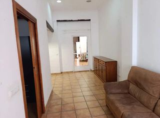 Casa a Pueblo de Cullera