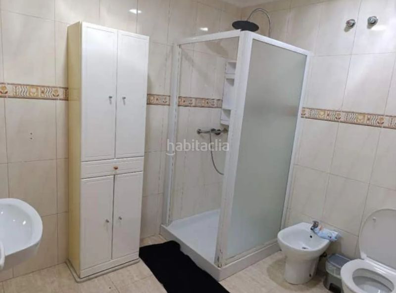 Foto b6527154-a394-44eb-bfb5-94db77428ed1. Casa a pueblo de Cullera Cullera