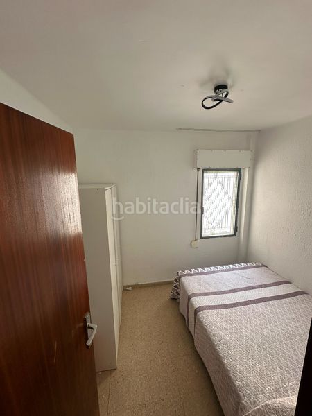Foto 1b416bc0-a229-472c-a0c6-ad402300874c. Piso en Cheste