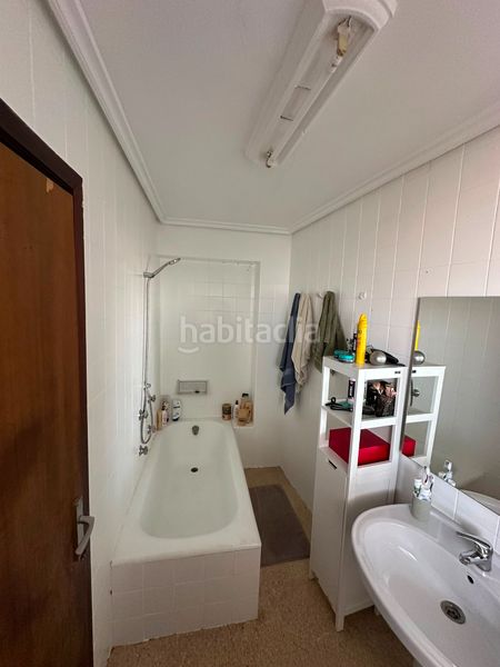 Foto 24cbc5f2-fa9c-4572-9e74-ec827af3df3a. Piso en Cheste
