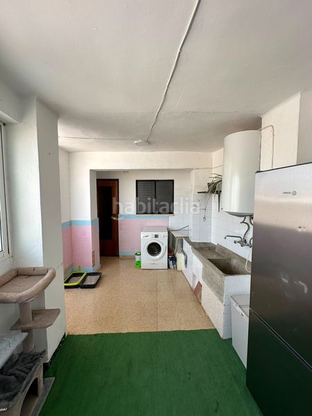 Foto 2ff3af40-3846-4b38-adf6-ca8d451ab15c. Piso en Cheste