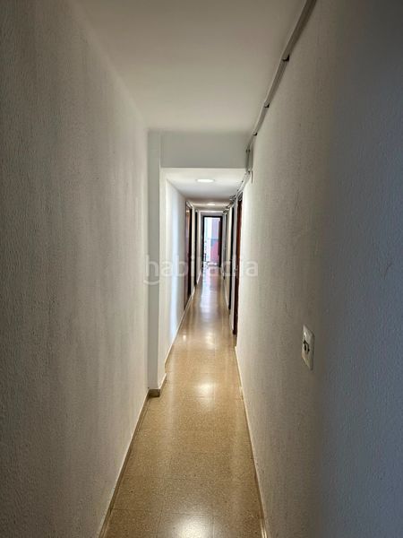 Foto 39cd66f1-0a73-484e-9b8a-b8e767a4e3b5. Piso en Cheste