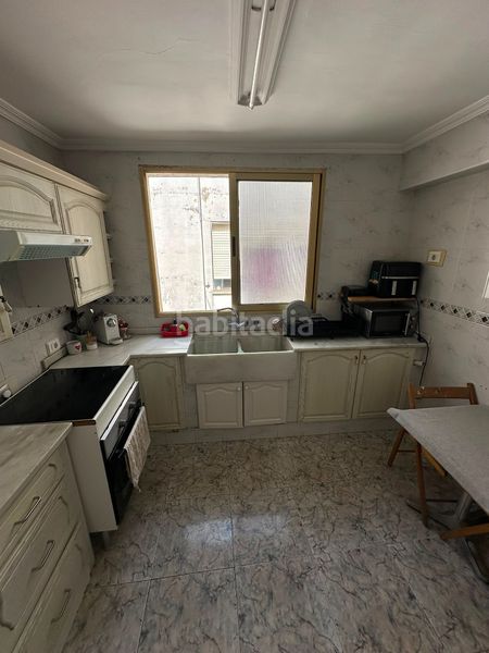 Foto 54e96ce8-0f9d-456c-8f8f-71e7e2d1aa3f. Piso en Cheste