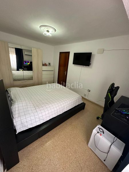 Foto 6021abd0-d279-4fde-b4fe-584de73e23ff. Piso en Cheste