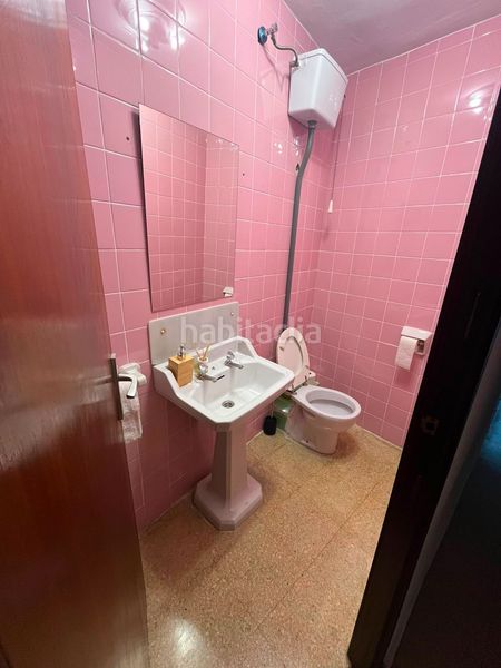 Foto 7b3d94c2-fa75-42e5-91ff-517791be7b83. Piso en Cheste