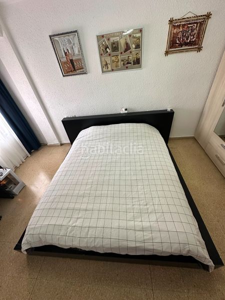Foto 84addc68-7e0b-44ed-888f-61db4a41a87b. Piso en Cheste
