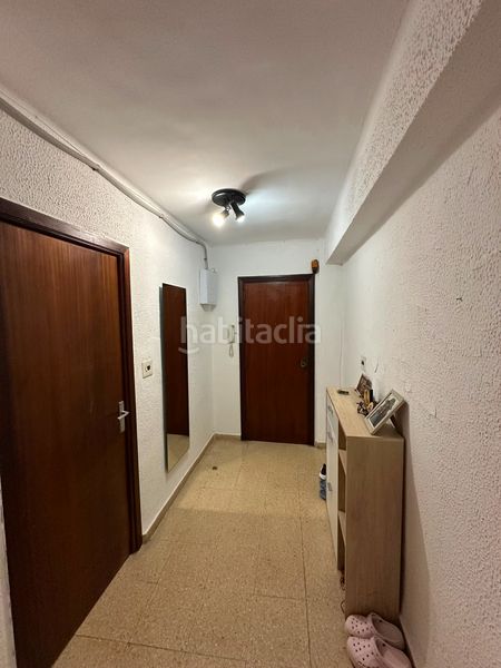 Foto 89496b47-13bc-4e06-93ec-86095c337792. Piso en Cheste