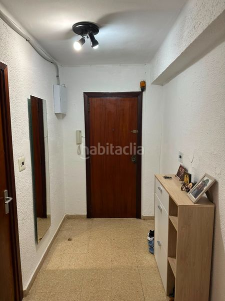 Foto c18c11ff-70db-43bc-aace-ccf291bd42ba. Piso en Cheste