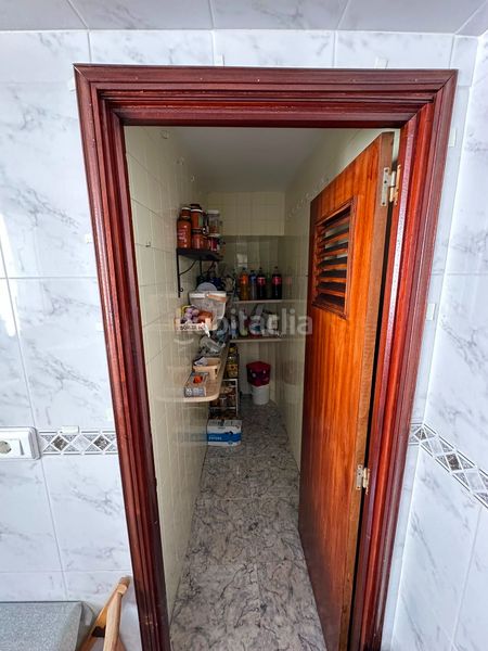 Foto c1ccef34-f482-41dc-8784-08bde2cb1b4e. Piso en Cheste