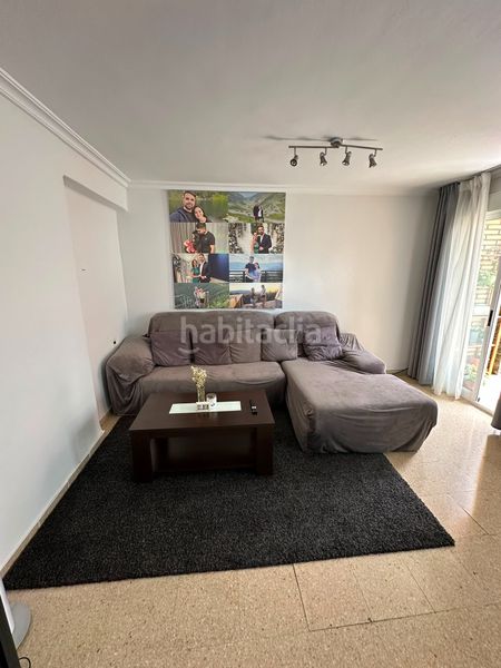 Foto c40ce670-3889-4135-a072-a196471248c4. Piso en Cheste