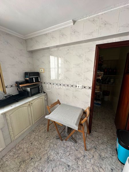 Foto da01d074-c3f2-4ec0-b3f9-c1b98fc76a8a. Piso en Cheste
