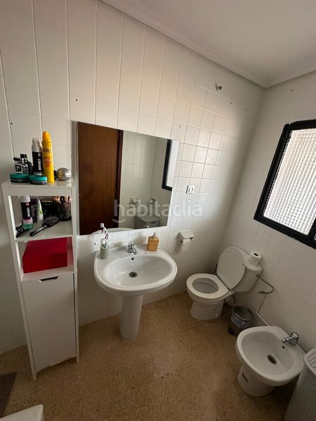 Foto dc952ea8-4fee-4660-8091-7ffa518f0b93. Piso en Cheste