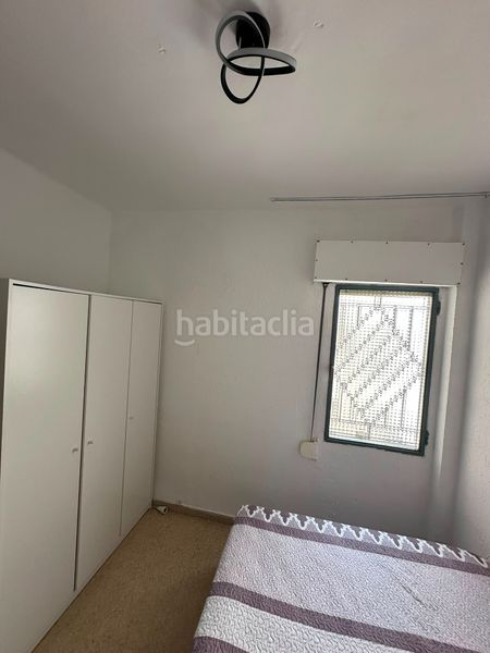 Foto f6c3e9e1-ff86-4ec1-9e26-aabbc91452a6. Piso en Cheste