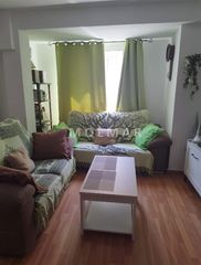 Appartement à La Torre