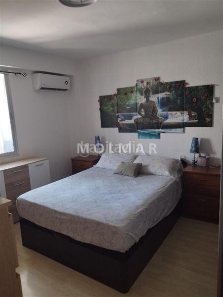 Foto 6f23d57d-406c-4962-9bb7-95599ff0722c. Pis a La Torre Valencia