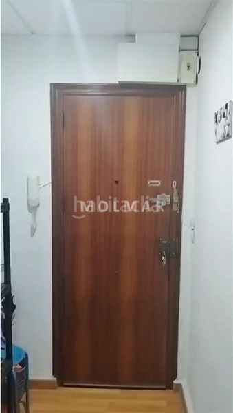 Foto 7ea87f52-0454-4801-a86e-e83064de39e0. Pis a La Torre Valencia