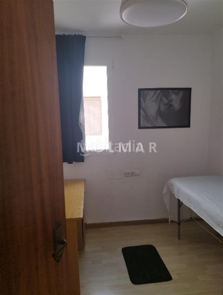 Foto 887b3825-8492-42a7-87d5-ad55522a8dbe. Pis a La Torre Valencia