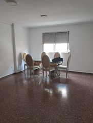Appartement à Alaquàs