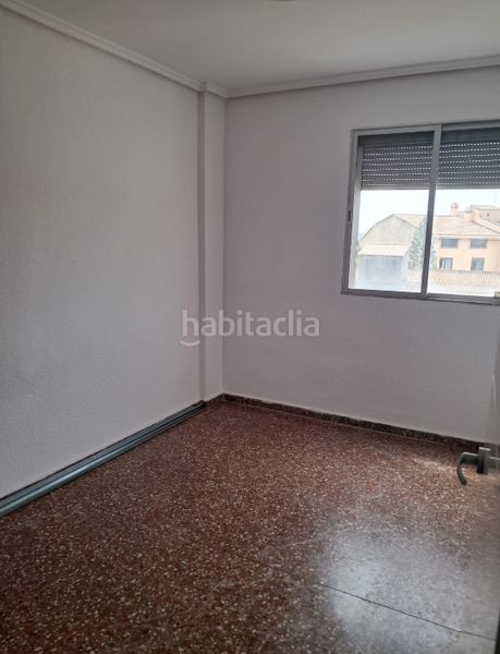 Foto 31e166cf-c3b3-4855-a373-ade5316d128f. Pis a Alaquàs
