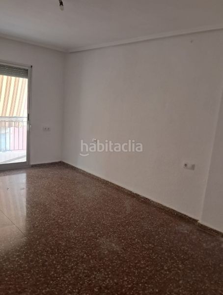 Foto 3b226578-41ff-4042-b584-3d4f839e649f. Pis a Alaquàs